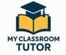 My Classroom Tutor Logo